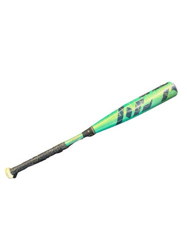 Used Louisville Slugger META BB/SB USSSA 2 3/4 Bat 30" 10299-S000306805