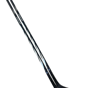 2 pack Bauer Proto-R LH 87 Flex P92M