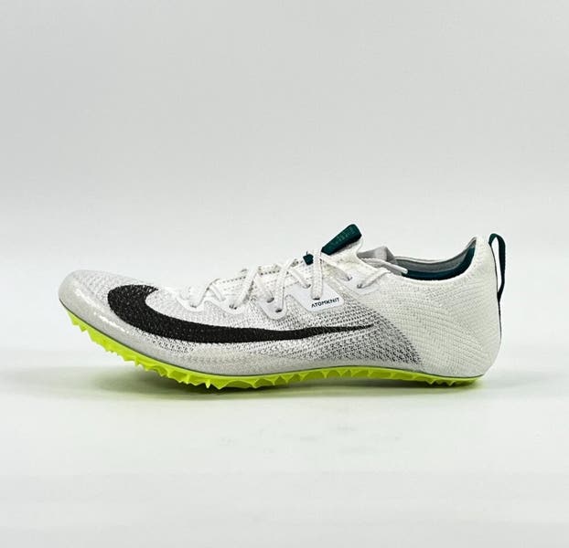 NEW Size M 9.5 (W 11) Nike Zoom Superfly Elite 2 Track  display picture 3