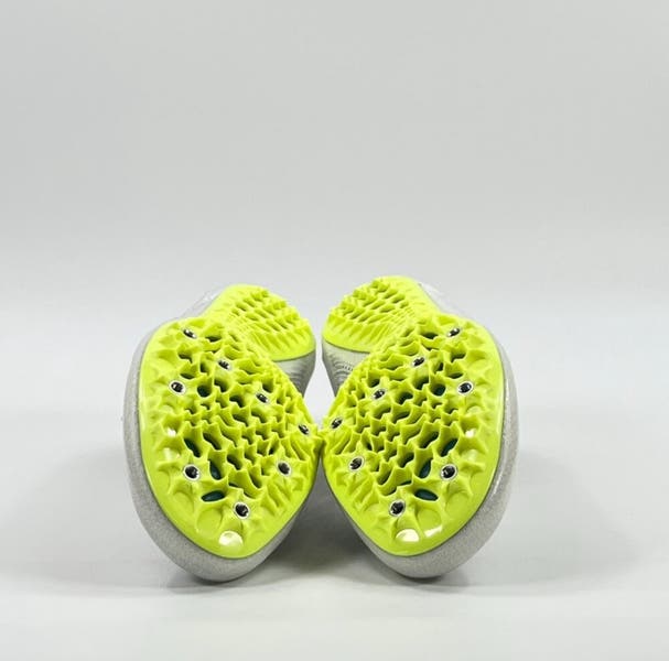 NEW Size M 9.5 (W 11) Nike Zoom Superfly Elite 2 Track  display picture 1
