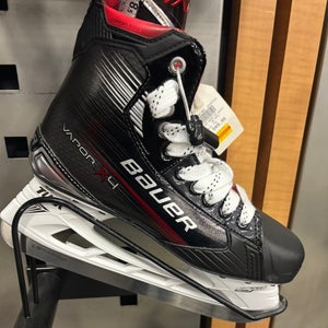 2023 Bauer Vapor X4 Hockey Skates 8 (New)