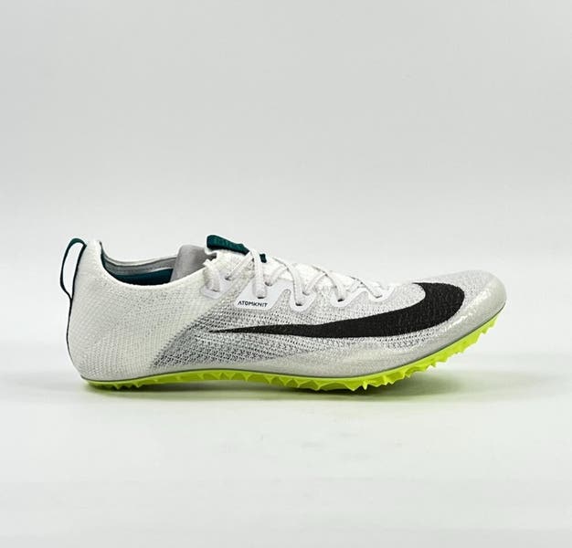 NEW Size M 7 (W 8.5) Nike Zoom Superfly Elite 2 Track  display picture 3
