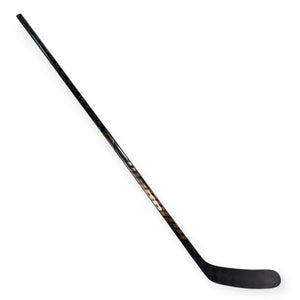 Warrior Covert QR6 Pro Left Hand Hockey Stick NYLANDER CURVE 80 Flex Pro Stock (New)