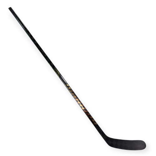 Warrior Covert QR6 Pro Left Hand Hockey Stick NYLANDER CURVE 80 Flex Pro Stock (New)