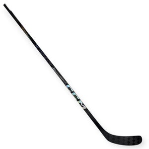 CCM JetSpeed FT7 Pro Right Handed Hockey Stick P92 80 Flex Pro Stock (New)