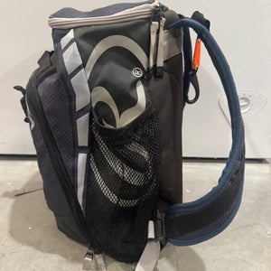 Rawlings Bat Pack (Used)