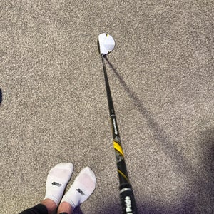 TaylorMade RocketBallz Right Handed Fairway Wood Stiff Flex 3 Wood (Used)