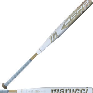 Marucci Echo Connect DMND Fastpitch 2023 (-10)