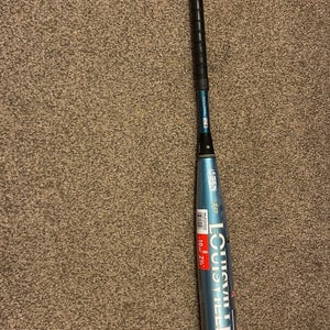 2025 Louisville Slugger Meta Prime Composite USSSA Certified Bat (-10) 20 oz 30" (New)