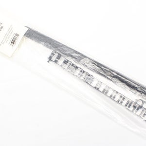 BUMPERGUARD / GROMMET SET: WILSON NCODE NPRO / nPRO 98 (18X18) G7653