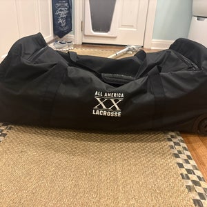 New Balance All America Bag