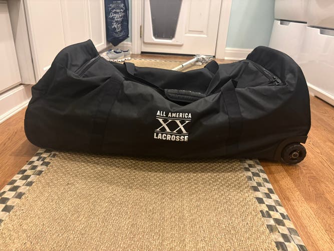 New Balance All America Bag