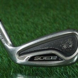 Adams Idea a3 OS 7 Hybrid Iron 7H 65g Lite Flex Graphite RH With New Grip!