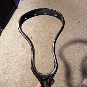 Nike Legacy Unstrung Head (Used)