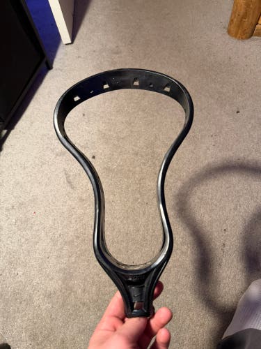 Nike Legacy Unstrung Head (Used)