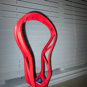 Slightly used ecd rebel “O”