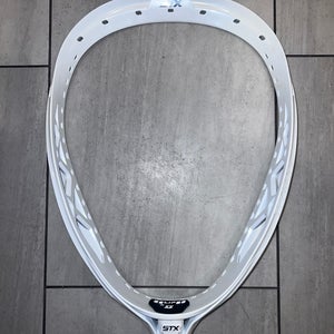 STX Eclipse 2 unstrung new
