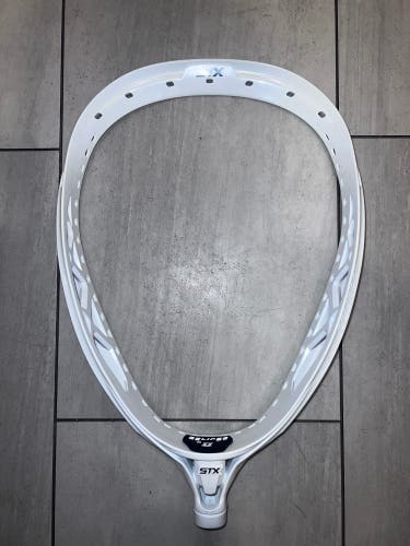 STX Eclipse 2 unstrung new