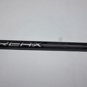 MITSUBISHI REAX FW 65R 3 WOOD SHAFT - REGULAR - TAYLORMADE