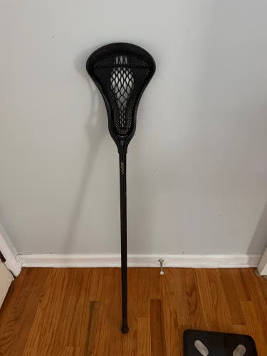 Brine Dynasty Warp Pro Stick (Used)