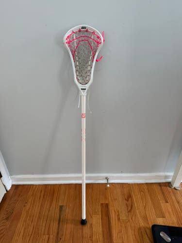 Gait Whip 2 Stick (Used)
