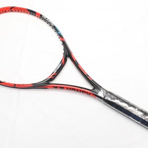 *NOS* 2015 YONEX VCORE TOUR F 97 (310g) TENNIS RACQUET (4 1/4) FROM A COLLECTOR