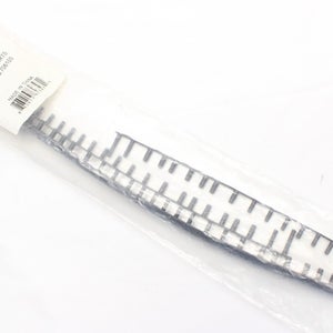 BUMPERGUARD / GROMMET SET: WILSON BLX BLADE 98 / NINETY-EIGHT (18X20) WRG716100