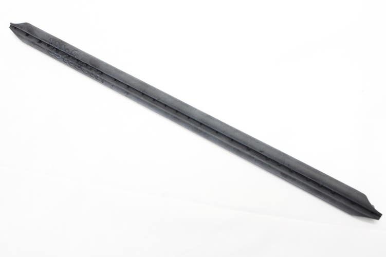 1X BUMPERGUARD ONLY: WILSON BLX BLADE 98 / NINETY-EIGHT (18X20) WRG716100