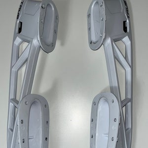 True Speedshift Holders 263