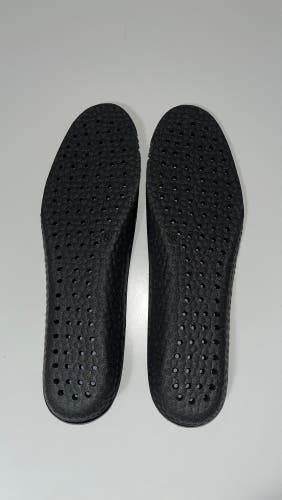True Insoles size 7