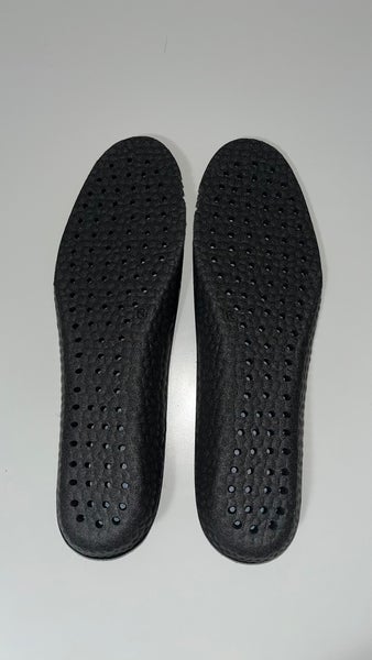 True Insoles size 7