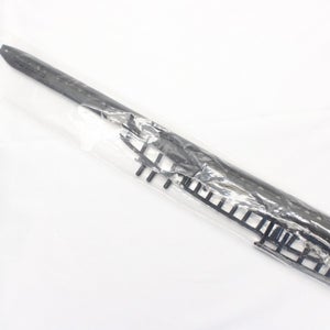 BUMPERGUARD / GROMMET SET: 2020/21 DUNLOP FX500 / FX500 LS (16X19) #10303025