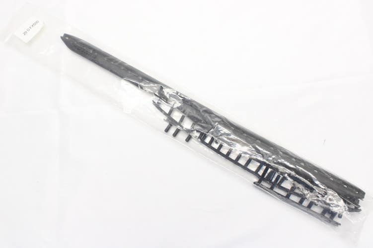 BUMPERGUARD / GROMMET SET: 2020/21 DUNLOP FX500 / FX500 LS (16X19) #10303025