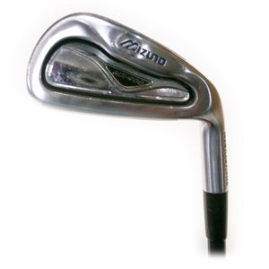 Mizuno MX-900 Forged 4 Iron Graphite Exsar IS2 Regular Flex