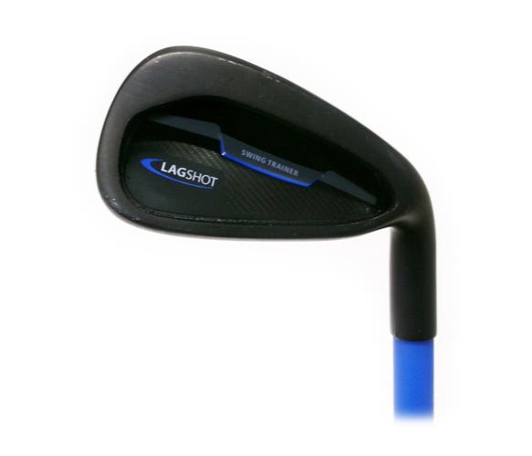 Lagshot Swing Trainer 7 Iron