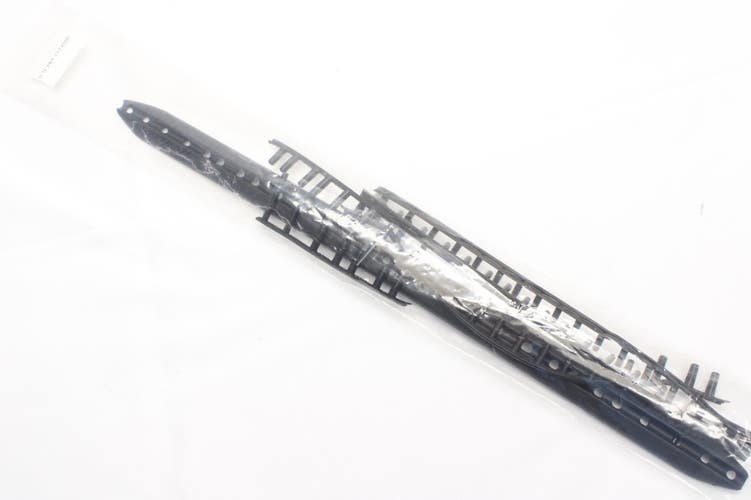 BUMPERGUARD / GROMMET SET: 2023/24 DUNLOP FX500 / FX500 LS (16X19) #