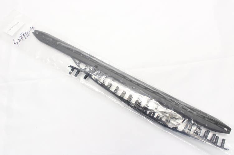 BUMPERGUARD / GROMMET SET: 2025/26 DUNLOP FX500 LITE / SUPERLITE (16X18) #