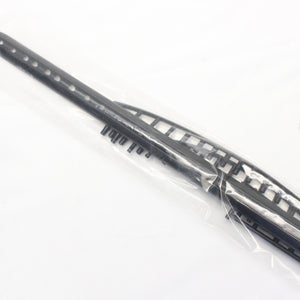 BUMPERGUARD / GROMMET SET: 2025/26 DUNLOP FX500 TOUR (16X19) #