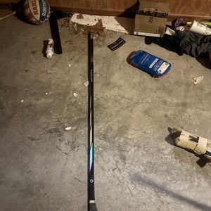 Senior Bauer Proto-R Left Hand Hockey Stick P92 70 Flex (Used)