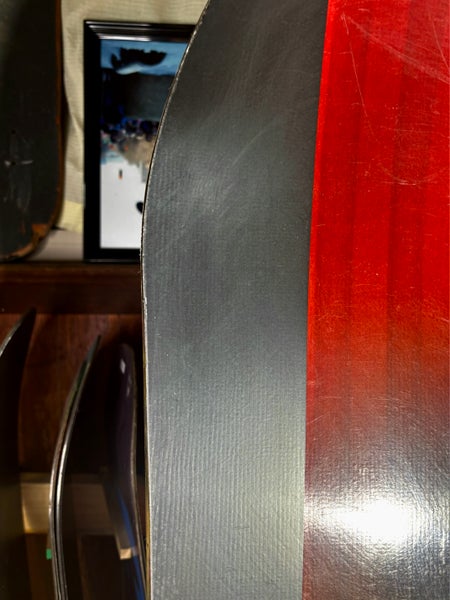 Bataleon Stallion 2020 161 CM Super WIDE Snowboard