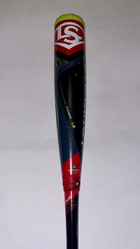 2016 Louisville Slugger Prime 916 SLP916X Composite USSSA Certified Bat (-10) 30" 2 3/4” HOT