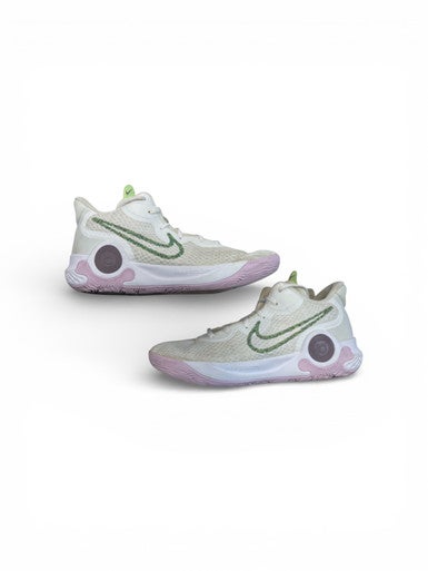 kd12 all star