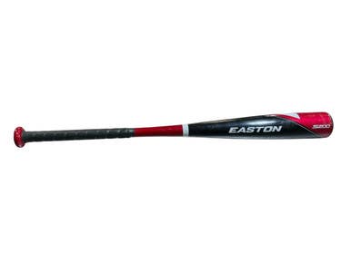 Used Easton S200 BB/SB USSSA 2 5/8 Bat 29" 11873-S000220830