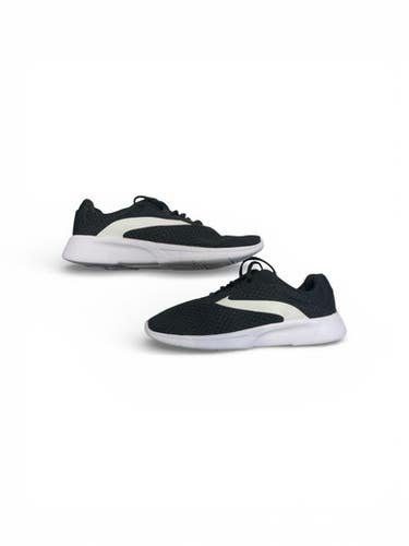 Used ATHLETICA Running/X-Train Shoes M Junior 06 11873-S000224723