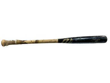 Used Marucci AP5 YOUTH MODEL BB/SB Wood Bat 29" 11873-S000220093