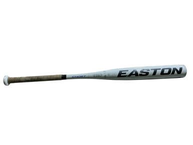 Used Easton GHOST EFP4GHY11 BB/SB Fastpitch Bat 29" 11873-S000231638