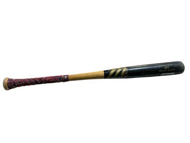 Used Marucci AP5 YOUTH MODEL BB/SB Wood Bat 28" 11873-S000226258