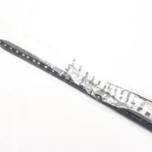 BUMPERGUARD / GROMMET SET: 2023/24 DUNLOP FX500 TOUR (16X19) #10335842