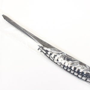 BUMPERGUARD / GROMMET SET: 2020/22 DUNLOP FX500 TOUR (16X19) #10303287