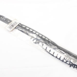 BUMPERGUARD / GROMMET SET: 2023/24 DUNLOP FX500 LITE (16X18) #10335804